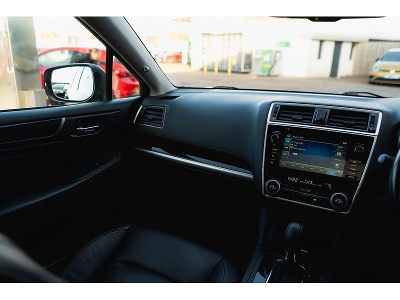 Used Subaru Outback 2018 for sale - 76884478: Photo 30