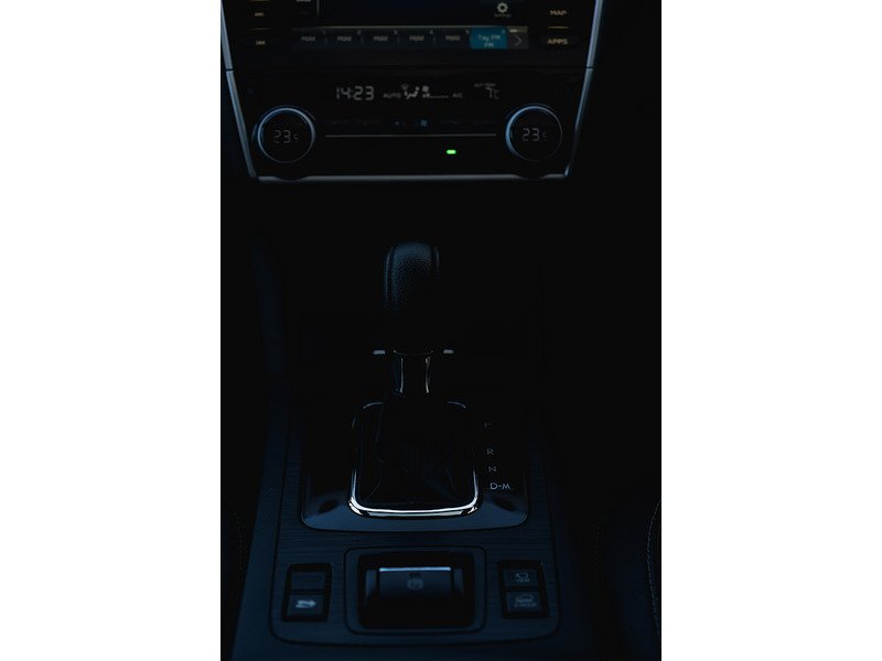 Used Subaru Outback 2018 for sale - 76884478: Photo 33