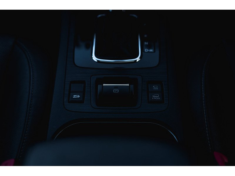 Used Subaru Outback 2018 for sale - 76884478: Photo 34