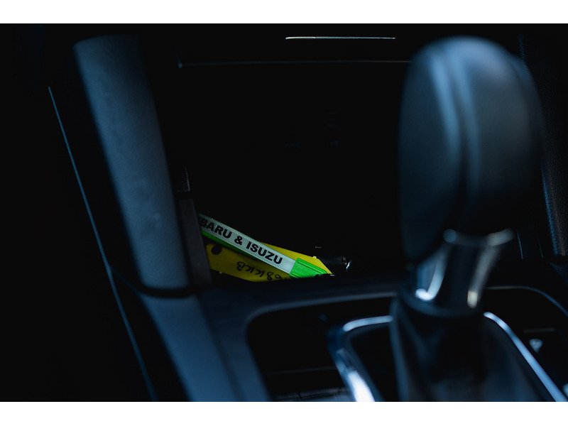 Used Subaru Outback 2018 for sale - 76884478: Photo 35