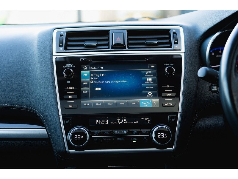 Used Subaru Outback 2018 for sale - 76884478: Photo 36