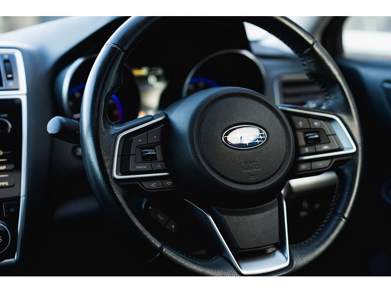 Used Subaru Outback 2018 for sale - 76884478: Photo 37