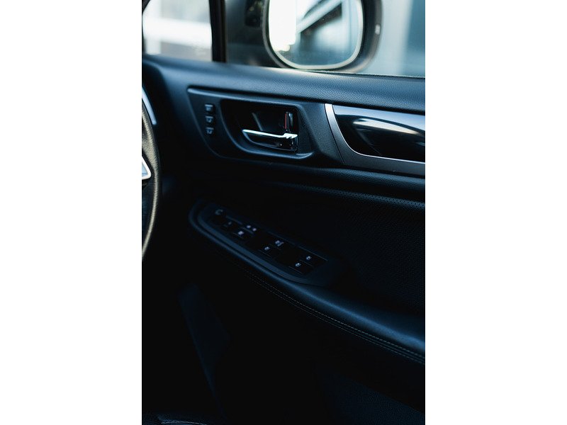 Used Subaru Outback 2018 for sale - 76884478: Photo 38