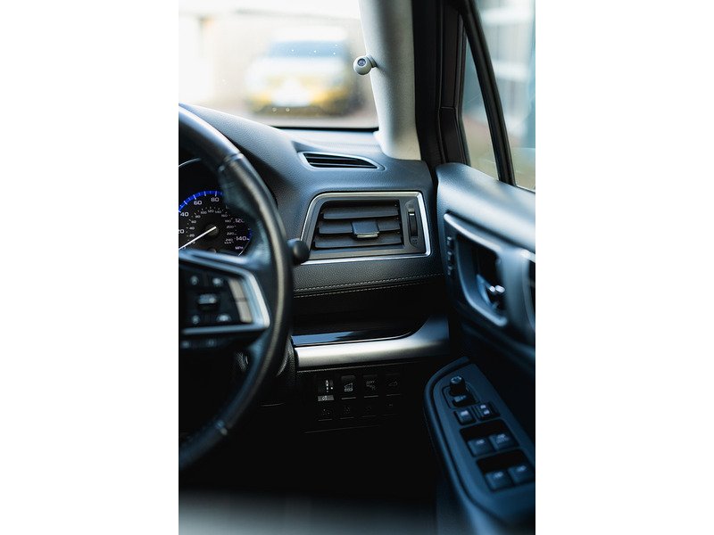 Used Subaru Outback 2018 for sale - 76884478: Photo 39