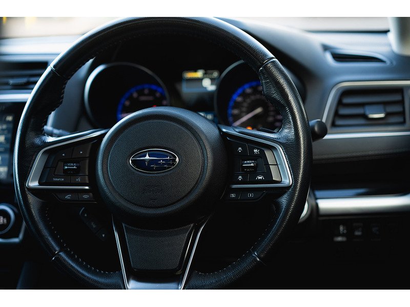 Used Subaru Outback 2018 for sale - 76884478: Photo 40