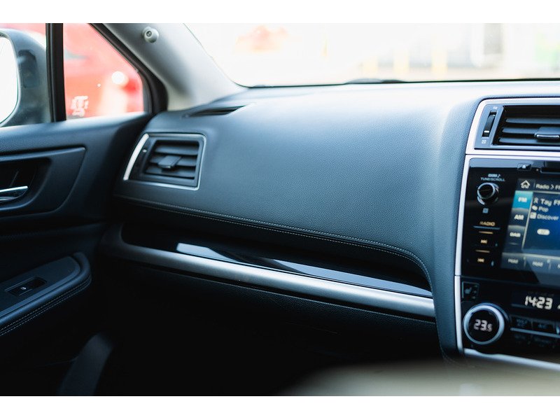 Used Subaru Outback 2018 for sale - 76884478: Photo 41