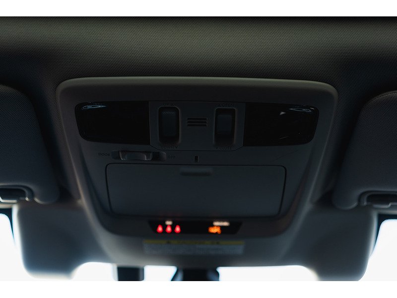 Used Subaru Outback 2018 for sale - 76884478: Photo 42