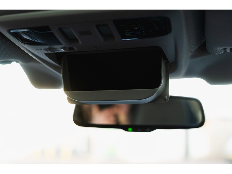 Used Subaru Outback 2018 for sale - 76884478: Photo 43