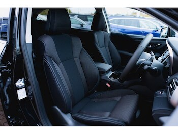 Used Subaru Outback 2025 for sale - 78871405: Photo