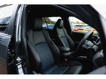 Used Toyota RAV4 2022 for sale - 78541612: Photo