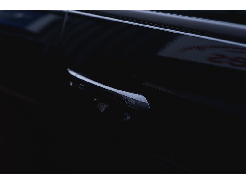 Used Isuzu D-Max for sale - 77080627: Photo 13