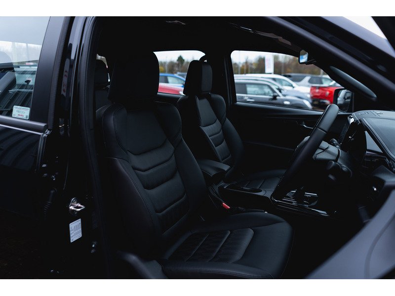 Used Isuzu D-Max for sale - 77080627: Photo 2