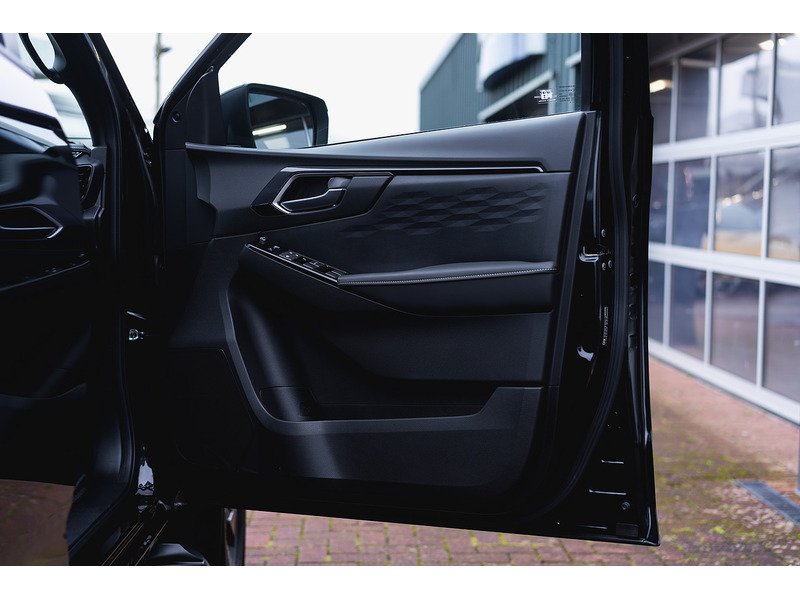 Used Isuzu D-Max for sale - 77080627: Photo 21