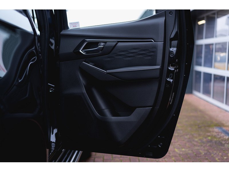 Used Isuzu D-Max for sale - 77080627: Photo 22