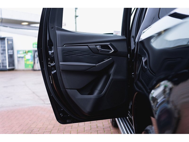 Used Isuzu D-Max for sale - 77080627: Photo 24