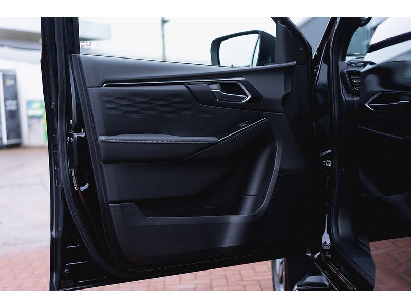 Used Isuzu D-Max for sale - 77080627: Photo 25