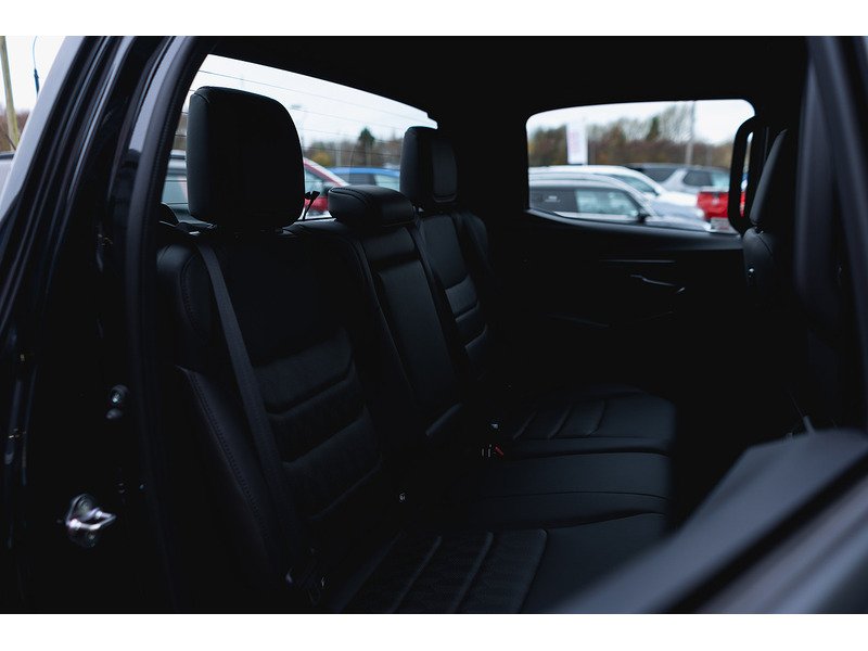 Used Isuzu D-Max for sale - 77080627: Photo 26