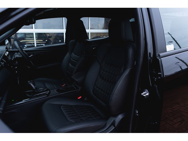 Used Isuzu D-Max for sale - 77080627: Photo 28