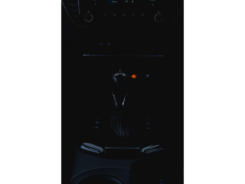 Used Isuzu D-Max for sale - 77080627: Photo 32