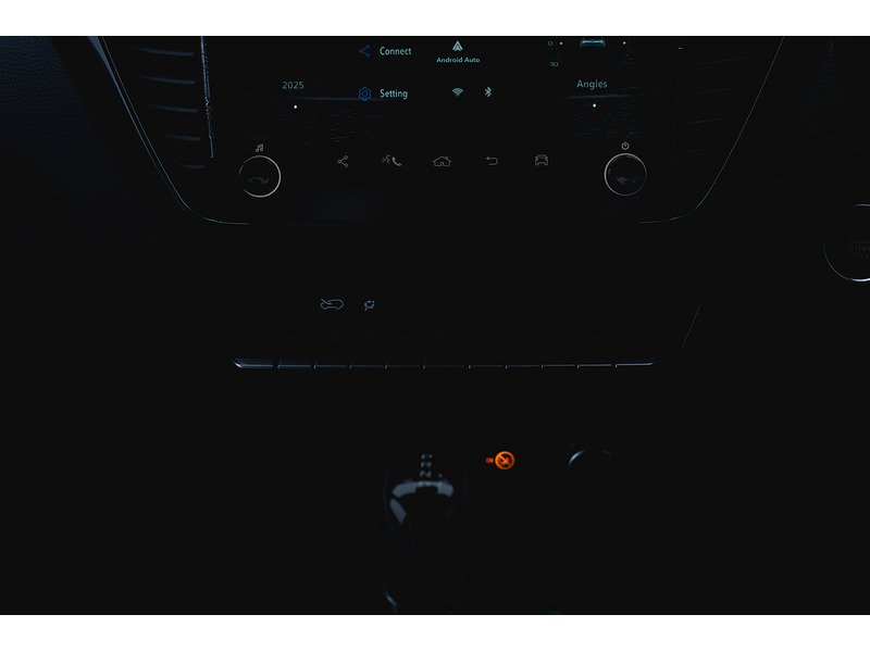 Used Isuzu D-Max for sale - 77080627: Photo 33