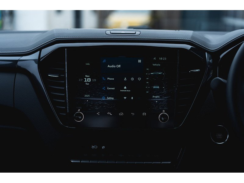 Used Isuzu D-Max for sale - 77080627: Photo 34