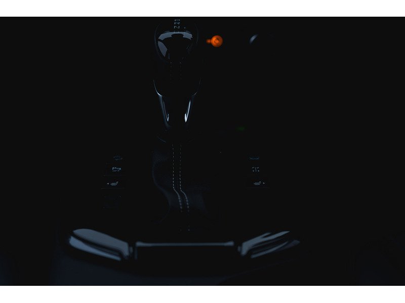 Used Isuzu D-Max for sale - 77080627: Photo 35