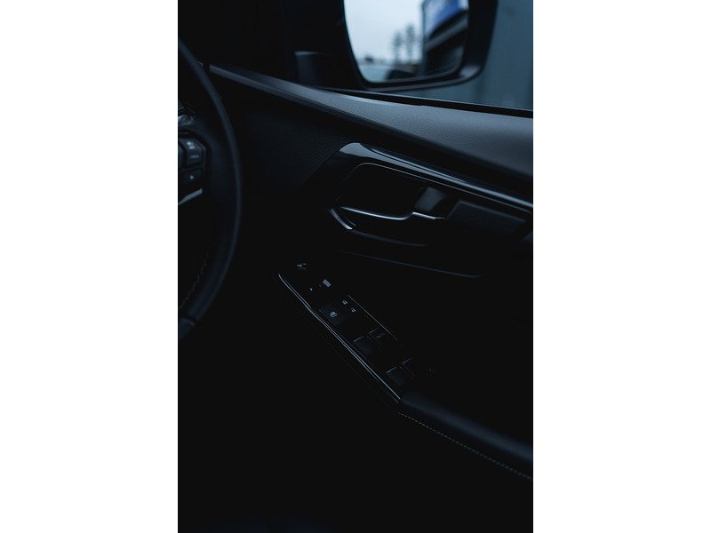 Used Isuzu D-Max for sale - 77080627: Photo 37