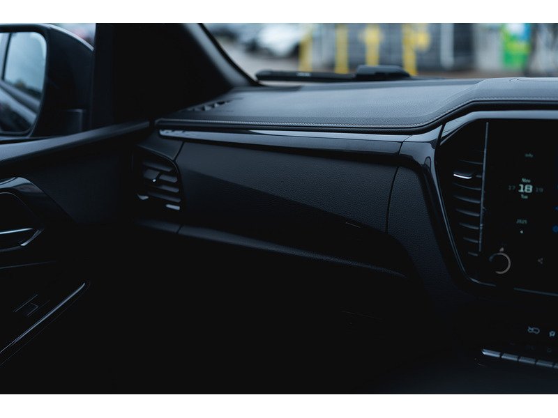 Used Isuzu D-Max for sale - 77080627: Photo 40