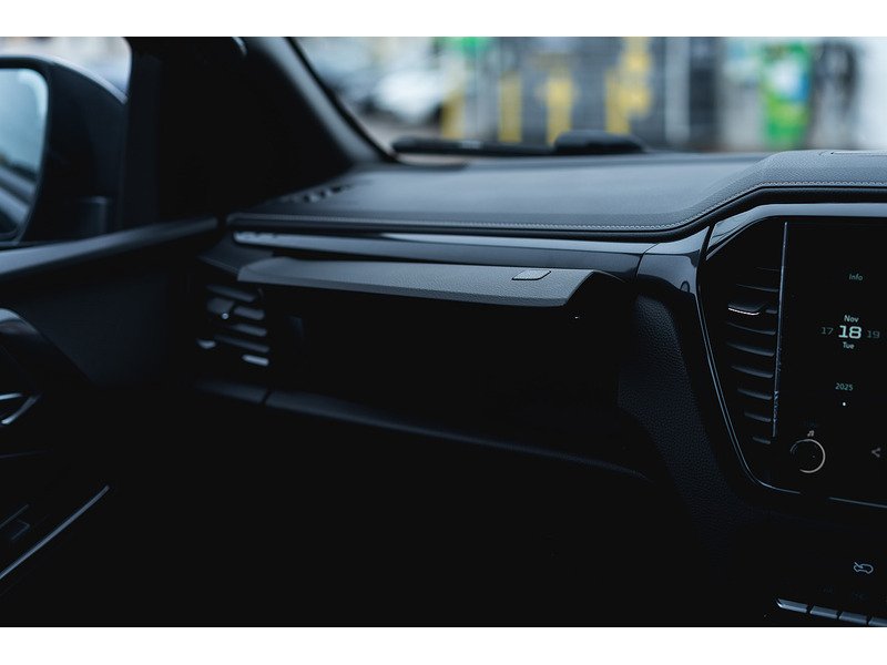 Used Isuzu D-Max for sale - 77080627: Photo 41