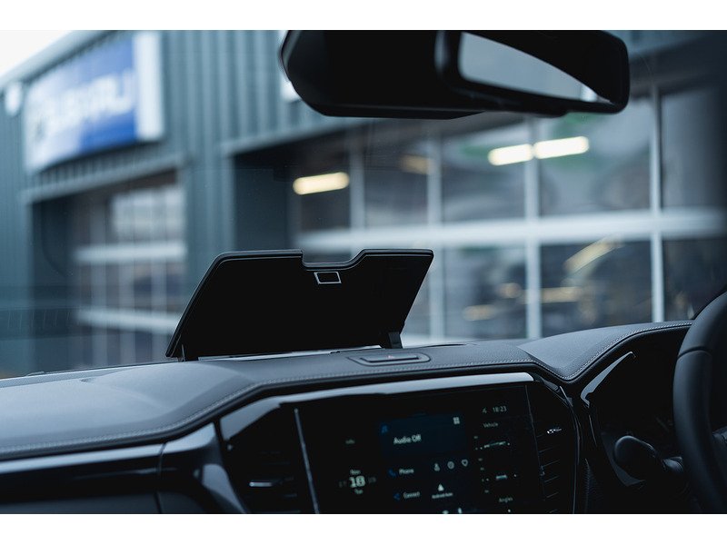 Used Isuzu D-Max for sale - 77080627: Photo 42