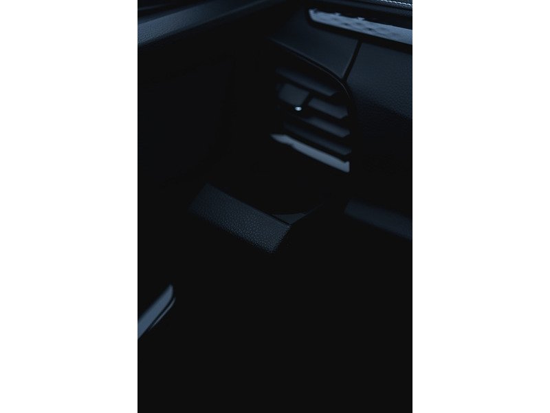 Used Isuzu D-Max for sale - 77080627: Photo 43