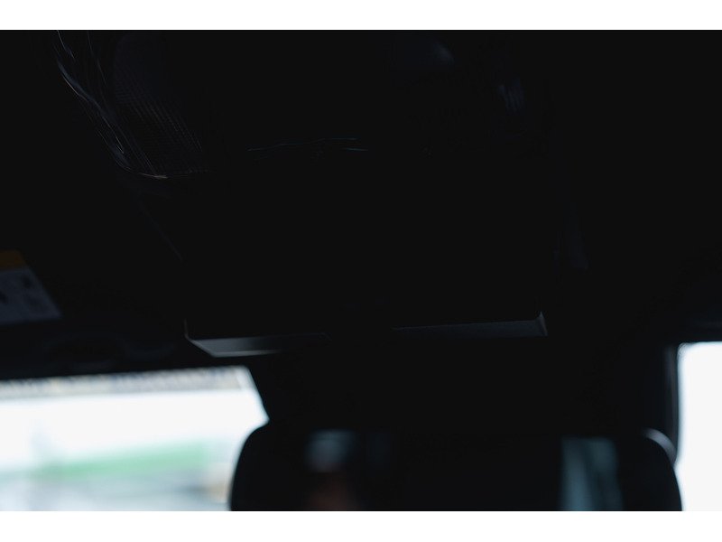 Used Isuzu D-Max for sale - 77080627: Photo 44