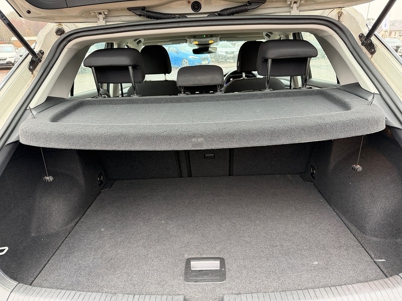 Used Volkswagen T-Roc 2022 for sale - 77521675: Photo 10