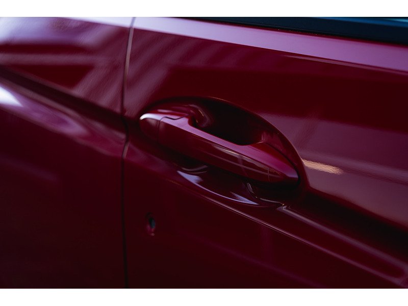 Used Honda Jazz 2019 for sale - 76884495: Photo 13