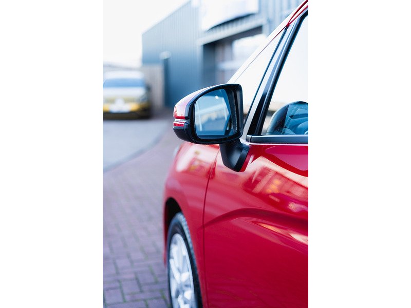 Used Honda Jazz 2019 for sale - 76884495: Photo 16