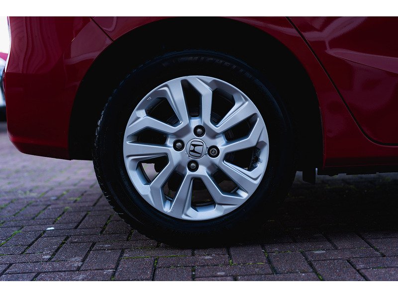 Used Honda Jazz 2019 for sale - 76884495: Photo 18