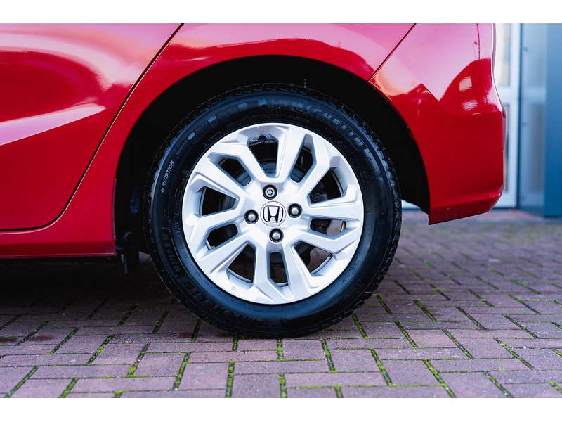 Used Honda Jazz 2019 for sale - 76884495: Photo 19