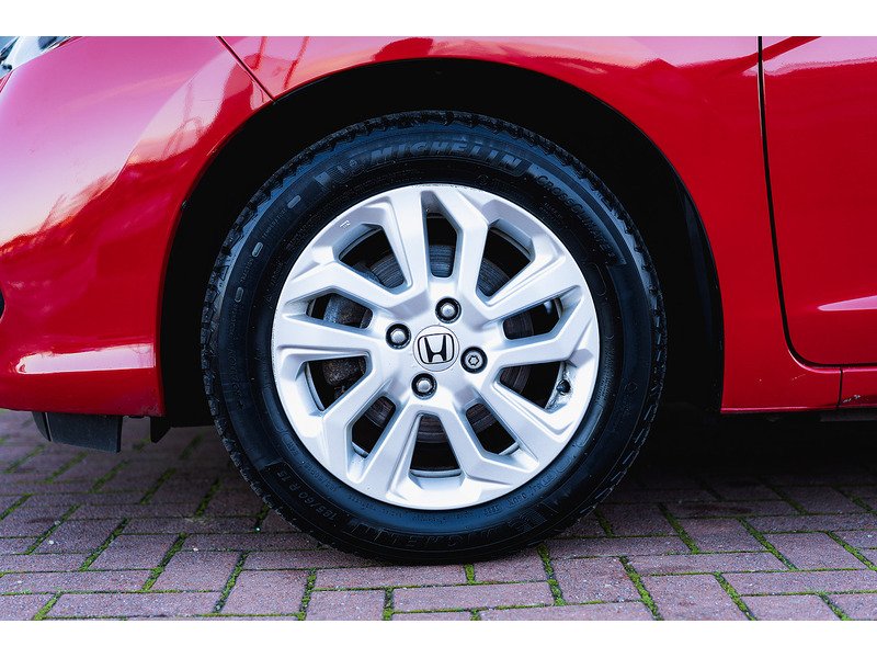 Used Honda Jazz 2019 for sale - 76884495: Photo 20