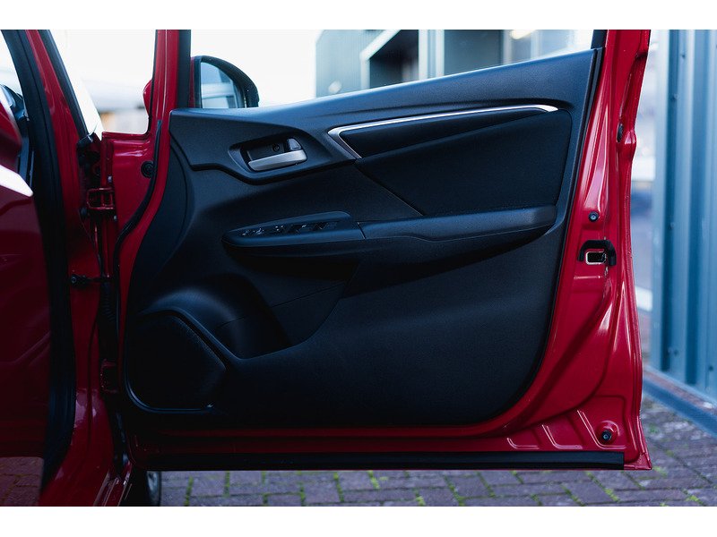 Used Honda Jazz 2019 for sale - 76884495: Photo 21