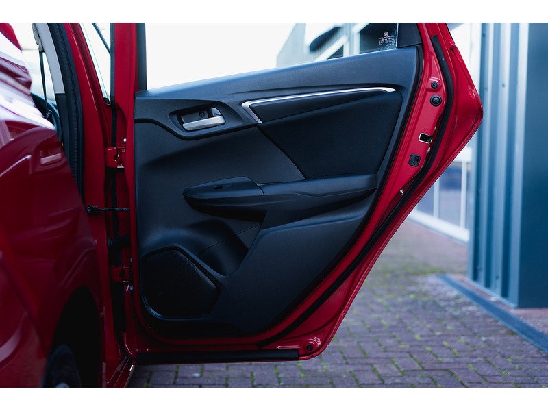 Used Honda Jazz 2019 for sale - 76884495: Photo 22