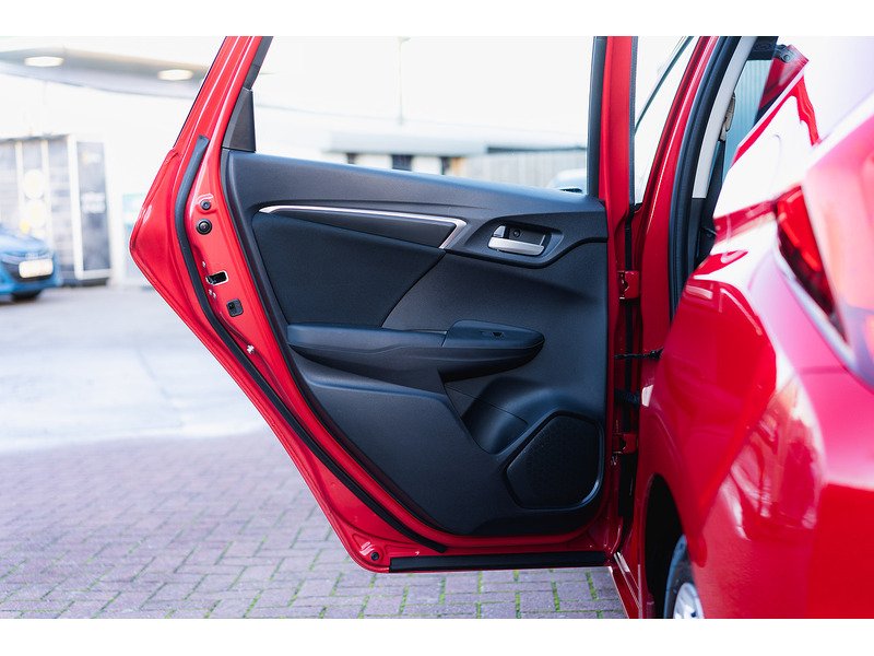 Used Honda Jazz 2019 for sale - 76884495: Photo 24