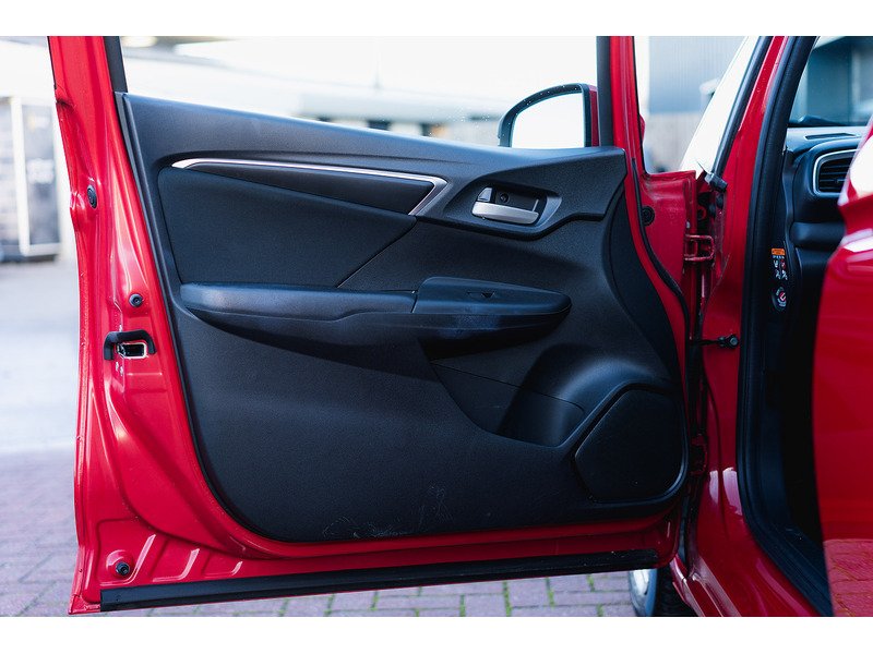 Used Honda Jazz 2019 for sale - 76884495: Photo 25