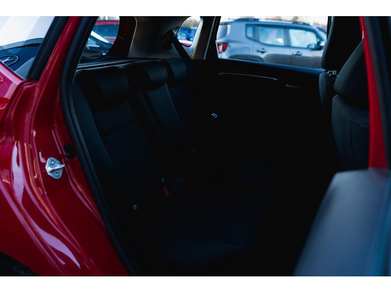 Used Honda Jazz 2019 for sale - 76884495: Photo 26