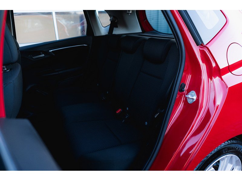 Used Honda Jazz 2019 for sale - 76884495: Photo 27