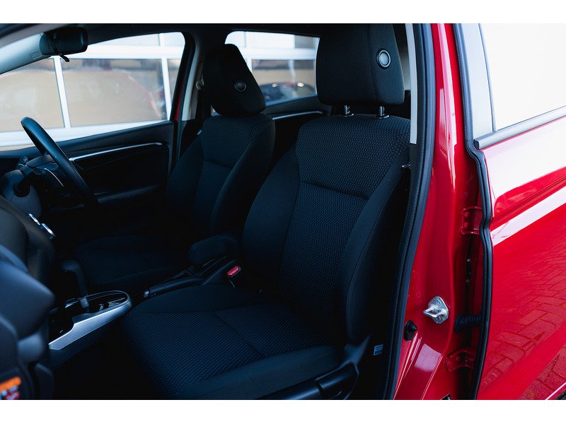 Used Honda Jazz 2019 for sale - 76884495: Photo 28