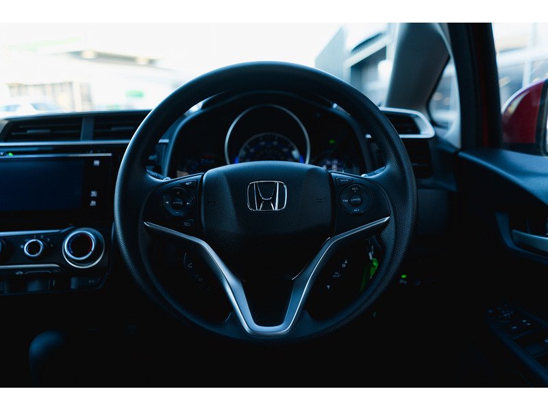 Used Honda Jazz 2019 for sale - 76884495: Photo 31
