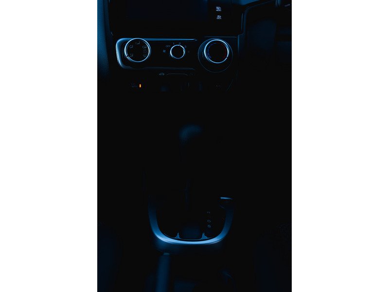 Used Honda Jazz 2019 for sale - 76884495: Photo 32