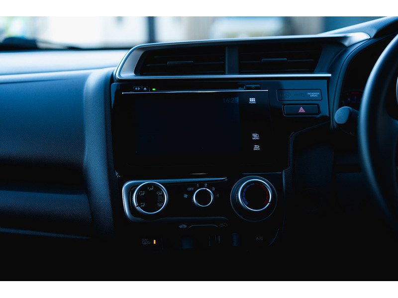 Used Honda Jazz 2019 for sale - 76884495: Photo 33