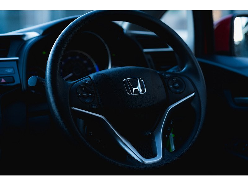 Used Honda Jazz 2019 for sale - 76884495: Photo 34