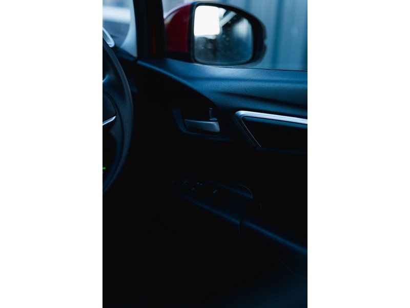 Used Honda Jazz 2019 for sale - 76884495: Photo 35